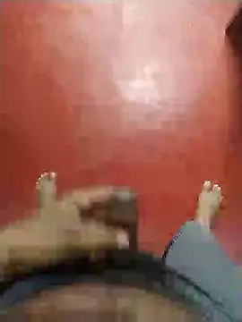 black panth99 online show from 31, 12, 2024