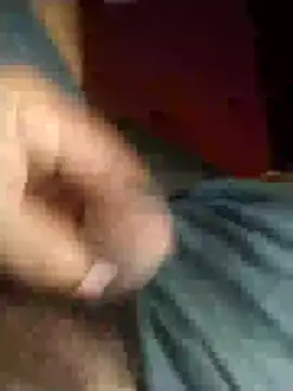 black panth99 online show from 6, 1, 2025