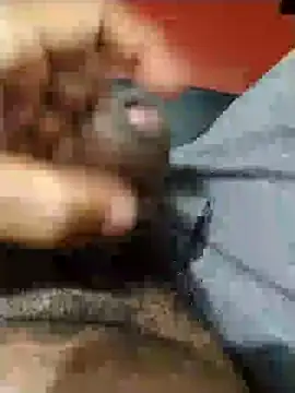 black panth99 online show from 11, 2, 2025