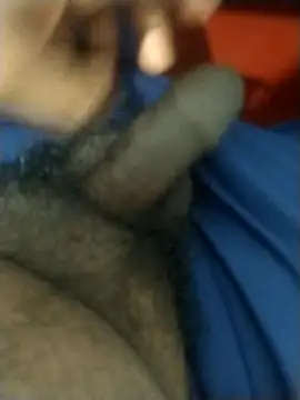 black panth99 online show from 11, 3, 2025