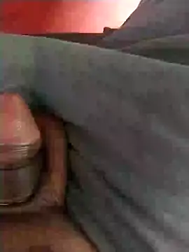 black panth99 online show from 29, 9, 2025