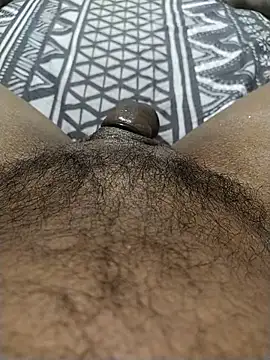 black panth99 online show from 21, 3, 2026