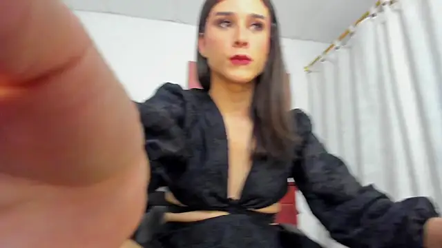 Snapshot of misstresbigcockts chatting on 2, 5, 2026 misstresbigcockts online show from 2, 5, 2026