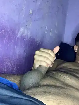 Sexy king4 online show from 25, 5, 2026