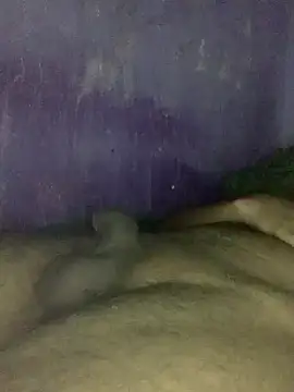 Sexy king4 online show from 30, 5, 2026