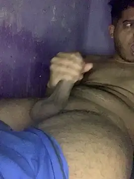 Sexy king4 online show from 31, 5, 2026