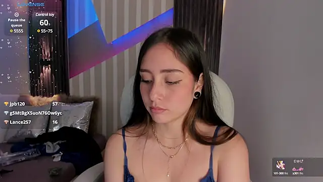 emily layton online show from 7, 2, 2025