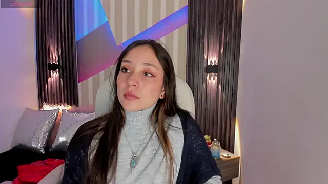 emily layton online show from 13, 2, 2025