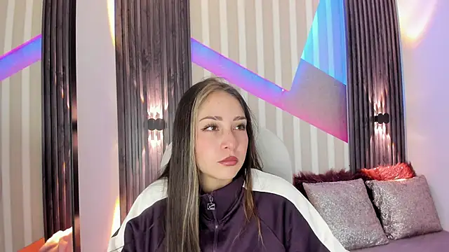 emily layton online show from 3, 10, 2025