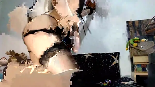 emmily lee online show from 14, 1, 2025