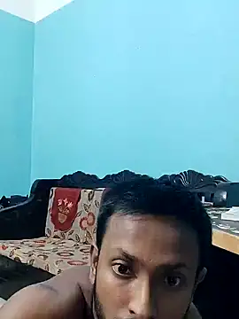 Snapshot of HunkyAriyan chatting on 9, 12, 2024 HunkyAriyan online show from 9, 12, 2024