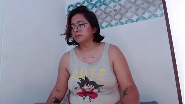 Aria smith01 online show from 8, 1, 2026