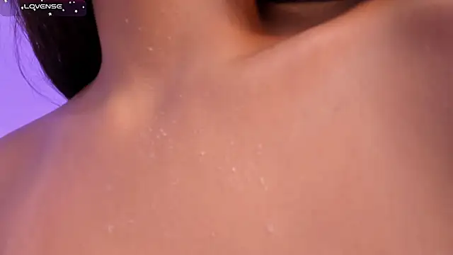 tifanyhills  online show from 11, 12, 2024