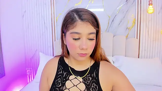 Snapshot of tifanyhills_ chatting on 30, 4, 2026 tifanyhills online show from 30, 4, 2026
