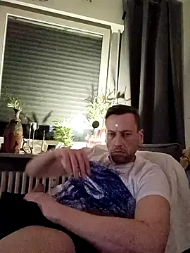 Jastra online show from 12, 11, 2025