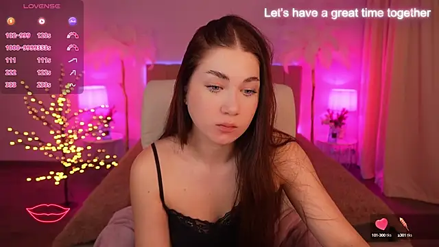 Snapshot of Sunny_Sweety chatting on 16, 12, 2024 Sunny Sweety online show from 16, 12, 2024