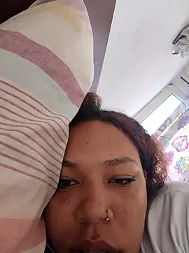 horny babyss online show from 14, 12, 2025