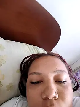 Snapshot of horny_babyss chatting on 18, 1, 2026 horny babyss online show from 18, 1, 2026