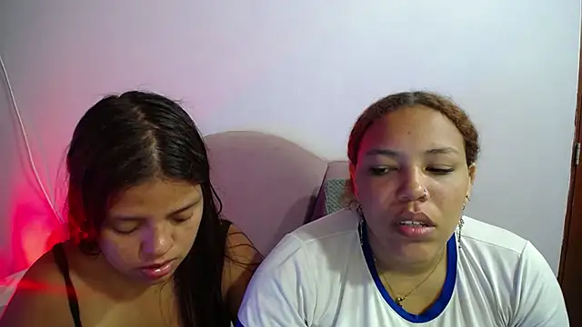 Snapshot of horny_babyss chatting on 1, 2, 2026 horny babyss online show from 1, 2, 2026