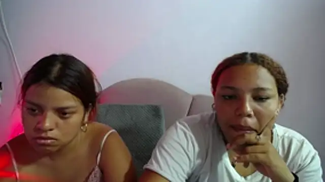 Snapshot of horny_babyss chatting on 3, 2, 2026 horny babyss online show from 3, 2, 2026