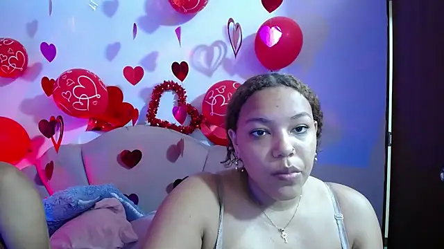 Snapshot of horny_babyss chatting on 15, 2, 2026 horny babyss online show from 15, 2, 2026