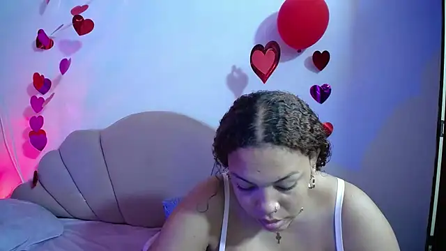 Snapshot of horny_babyss chatting on 27, 2, 2026 horny babyss online show from 27, 2, 2026