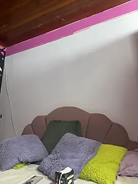 horny babyss online show from 24, 5, 2026
