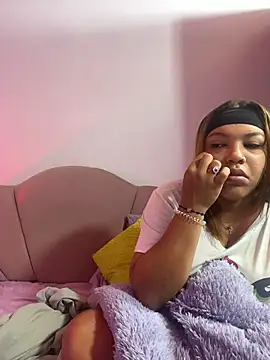 horny babyss online show from 26, 5, 2026