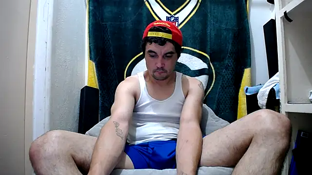 Apeezy14 online show from 11, 12, 2024