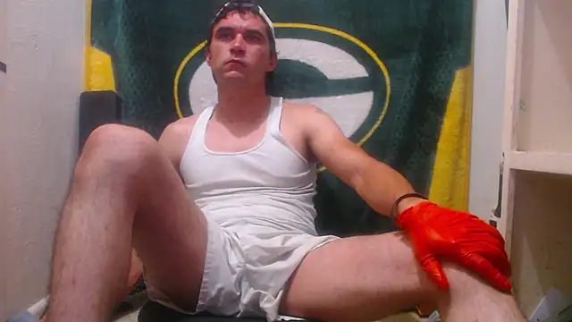 Apeezy14 online show from 1, 10, 2025