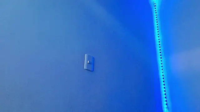 Snapshot of Alba_Olimpo chatting on 1, 2, 2026 Alba Olimpo online show from 1, 2, 2026