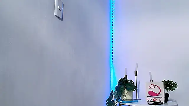 Snapshot of Alba_Olimpo chatting on 6, 2, 2026 Alba Olimpo online show from 6, 2, 2026