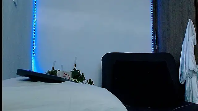 Snapshot of Alba_Olimpo chatting on 17, 2, 2026 Alba Olimpo online show from 17, 2, 2026