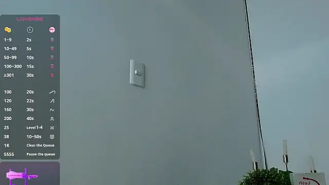 Snapshot of Alba_Olimpo chatting on 28, 2, 2026 Alba Olimpo online show from 28, 2, 2026