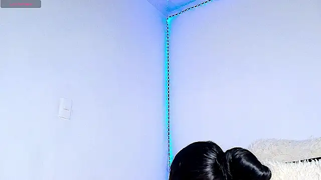 Alba Olimpo online show from 16, 3, 2026