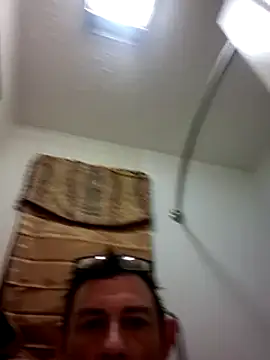 Snapshot of Jackson1964@xh chatting on 14, 3, 2025 Jackson1964xh online show from 14, 3, 2025