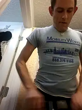 Snapshot of Jackson1964@xh chatting on 15, 3, 2025 Jackson1964xh online show from 15, 3, 2025