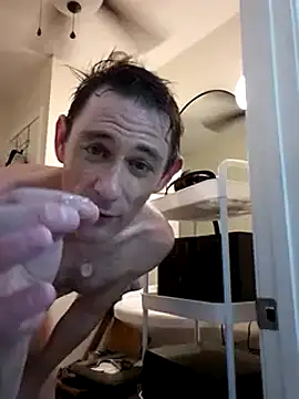 Snapshot of Jackson1964@xh chatting on 16, 3, 2025 Jackson1964xh online show from 16, 3, 2025