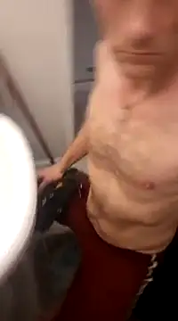 Snapshot of Jackson1964@xh chatting on 18, 3, 2025 Jackson1964xh online show from 18, 3, 2025