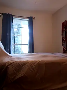 Snapshot of Jackson1964@xh chatting on 8, 9, 2025 Jackson1964xh online show from 8, 9, 2025