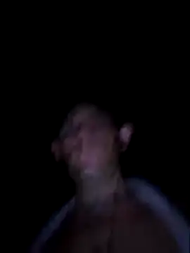 Snapshot of Jackson1964@xh chatting on 19, 9, 2025 Jackson1964xh online show from 19, 9, 2025