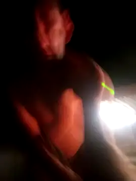 Snapshot of Jackson1964@xh chatting on 21, 9, 2025 Jackson1964xh online show from 21, 9, 2025