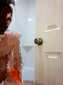 Snapshot of Jackson1964@xh chatting on 21, 9, 2025 Jackson1964xh online show from 21, 9, 2025