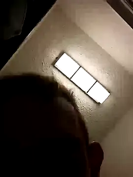 Snapshot of Jackson1964@xh chatting on 26, 9, 2025 Jackson1964xh online show from 26, 9, 2025