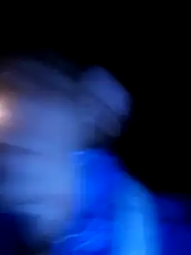 Snapshot of Jackson1964@xh chatting on 4, 10, 2025 Jackson1964xh online show from 4, 10, 2025