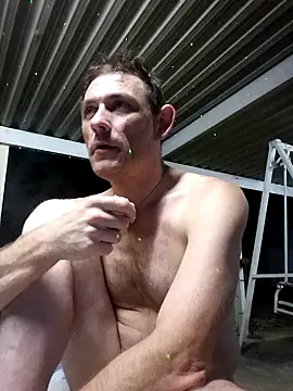 Snapshot of Jackson1964@xh chatting on 5, 10, 2025 Jackson1964xh online show from 5, 10, 2025