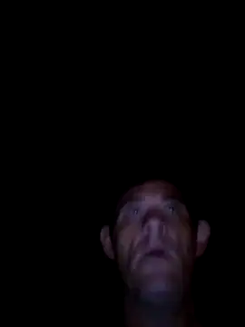 Snapshot of Jackson1964@xh chatting on 20, 10, 2025 Jackson1964xh online show from 20, 10, 2025