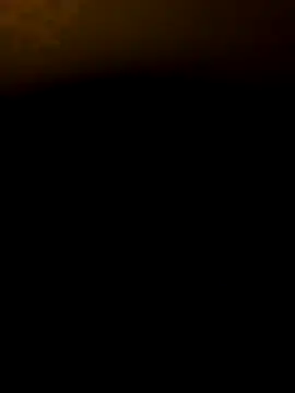 Jackson1964xh online show from 8, 11, 2025