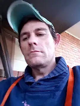 Jackson1964xh online show from 1, 12, 2025