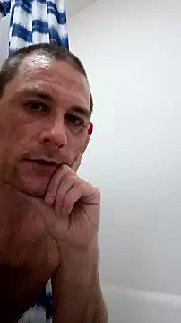 Jackson1964xh online show from 12, 1, 2026